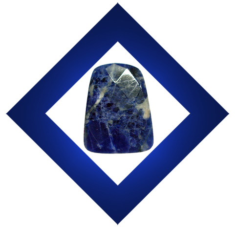 Sodalite Sodalite