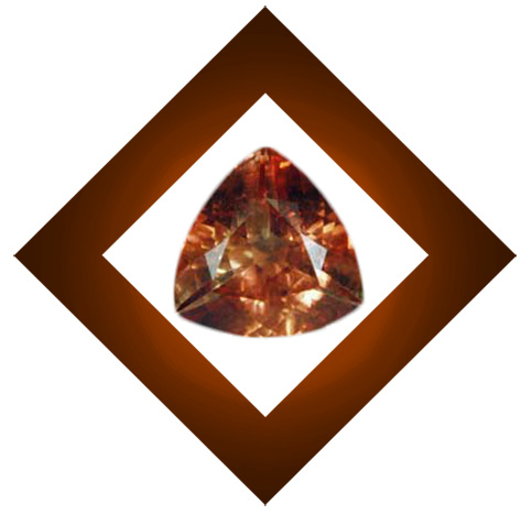 sunstonegem