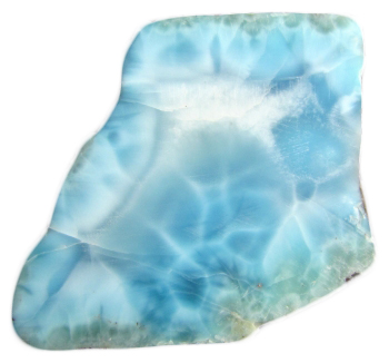 larimar