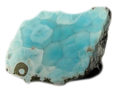 larimar_rough