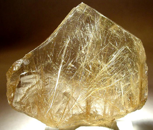 golden-rutilated-quartz