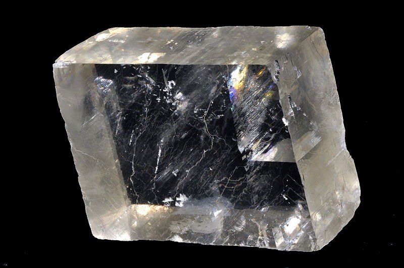 Iceland Spar2 iceland-spar2