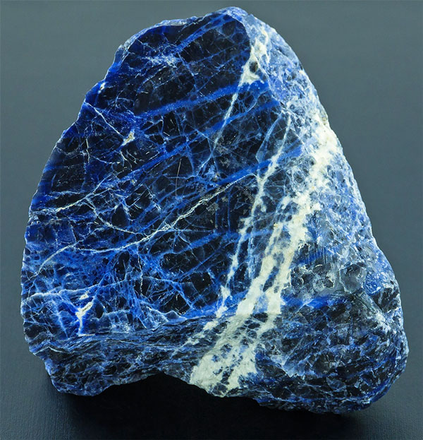 sodalite