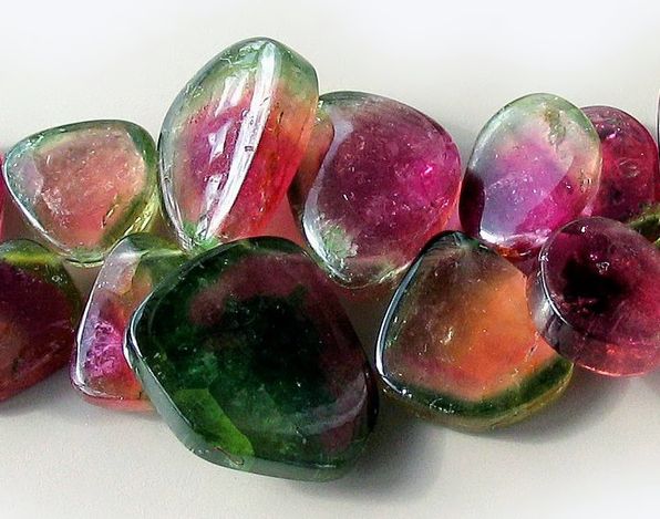 tumbled-watermelon-tourmaline