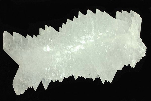 angel-wings-selenite