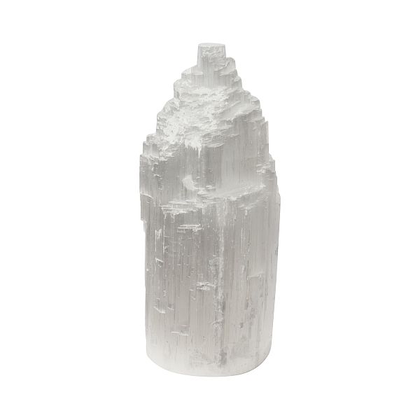 selenite