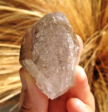 shaman-heart-lemurian-crystal