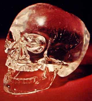 crystalskullmh