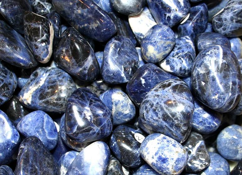 sodalite-tumbled