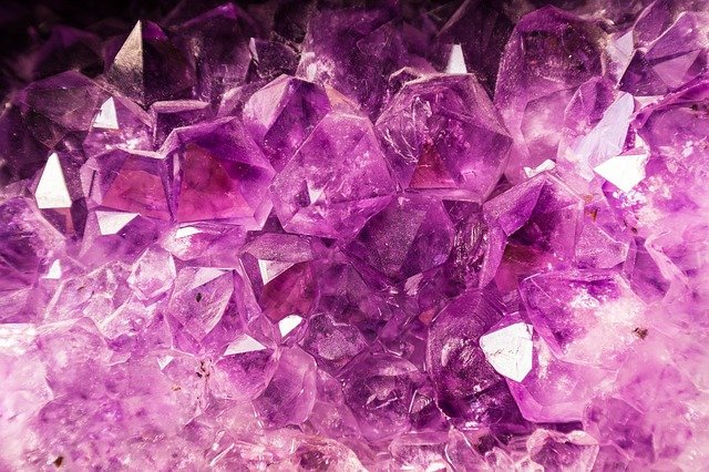 7 Must-Have Crystals On A Student Budget