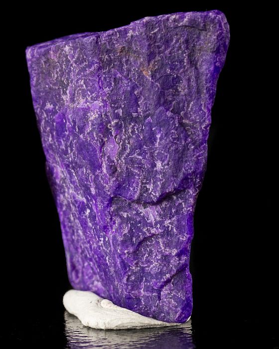 Sugilite Gemstone