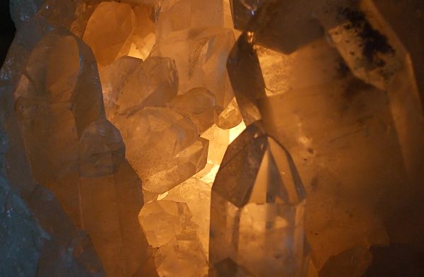 Crystal Use 07 1