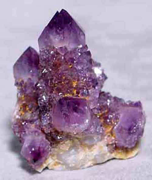 Cactus Quartz cactus quartz2