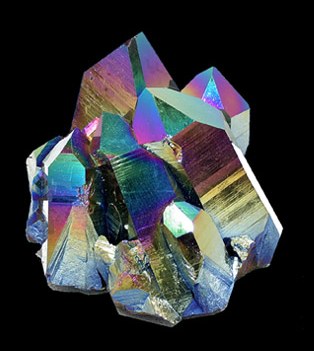 Energy Healing energy_healing