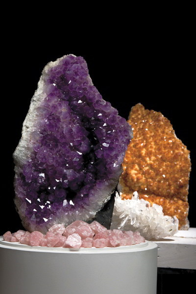At Home Crystals home_crystals2