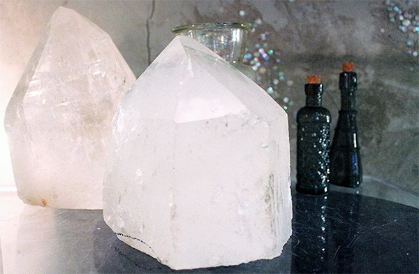 Home Crystals home_crystals1