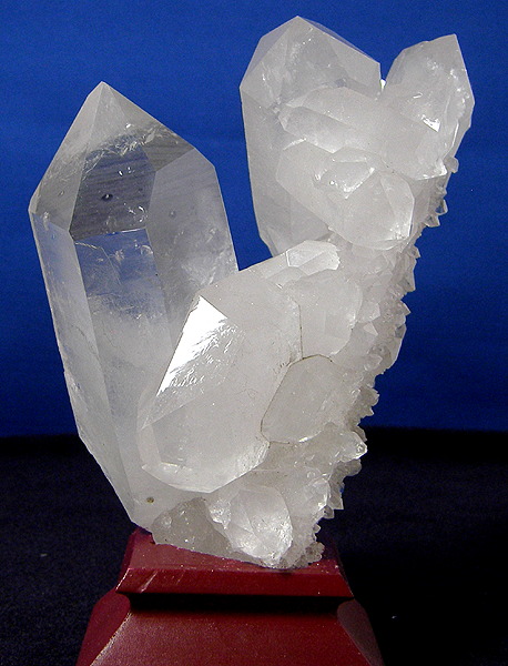 Crystals for Home and Office crystals_for_home_office