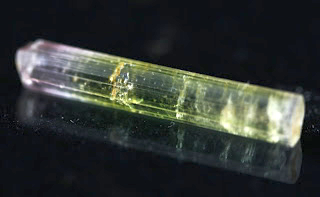 Watermelon Tourmaline watermelon_tourmaline