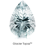 Glacier Topaz
