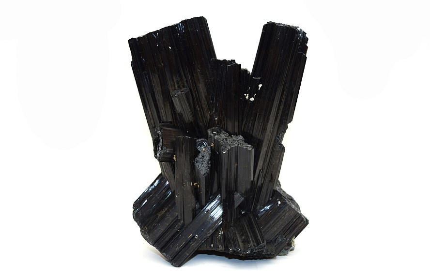 black-tourmaline