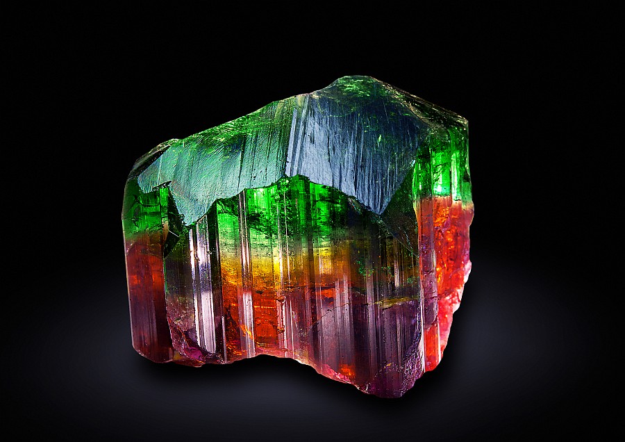 watermelon-tourmaline