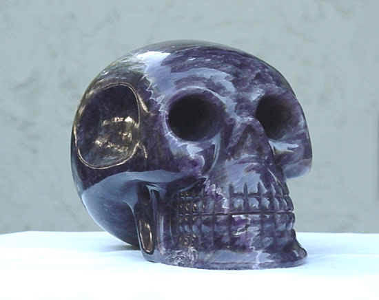 amethyst_crystal_skull