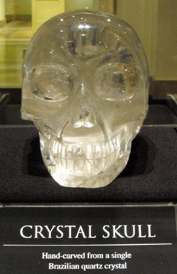 brazilian_quartz_skull