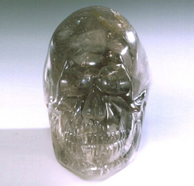 et_crystal_skull