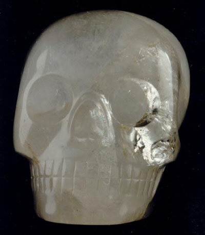 max_texas_crystal_skull