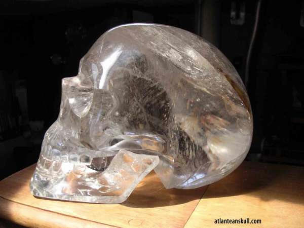 atlantean_crystal_skull_compassion