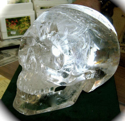 atlantean_crystal_skull_02