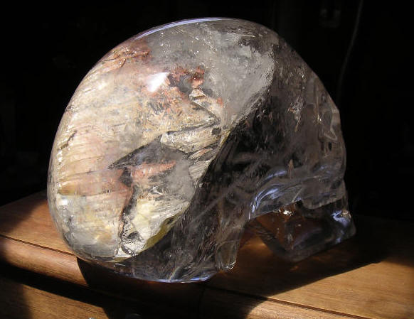 atlantean_crystal_skull_iron_oxide_occlusion