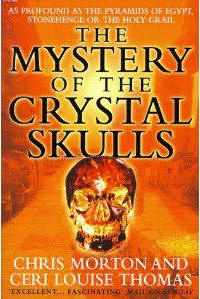 the_mystery_of_the_crystal_skulls