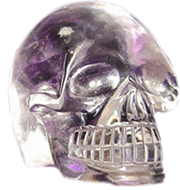 crystal_skull