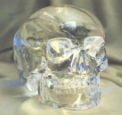 crystal_skull1