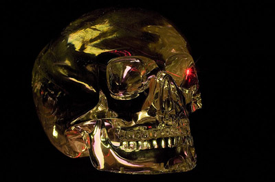 crystal skull3