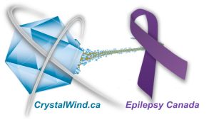 Epilepsy - Finding A Cure