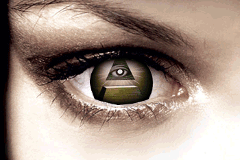 What is Remote Viewing? The Basics...