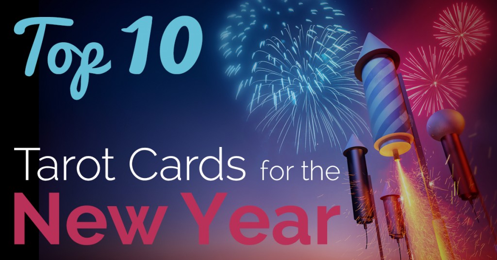top-ten-tarot-cards-for-the-new-year
