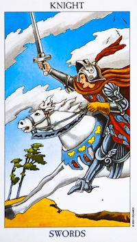 Knight of Swords knight_swords