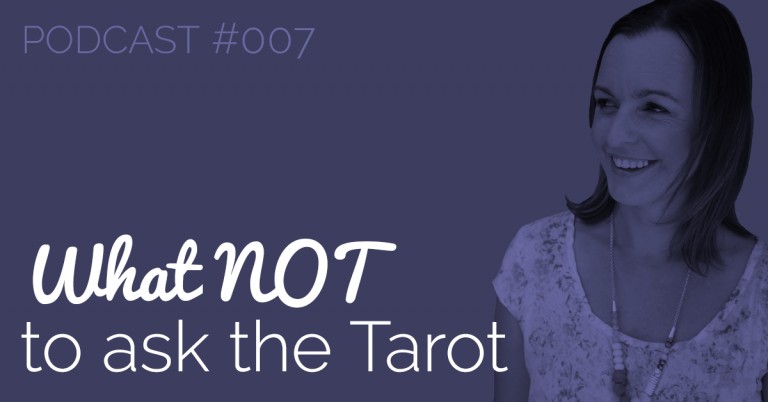 what-not-to-ask-the-tarot