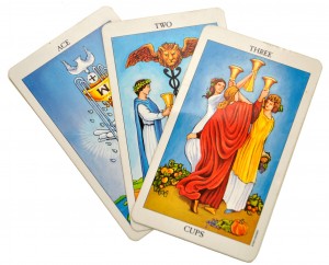 Minor Arcana - Cups minor_arcana_cups