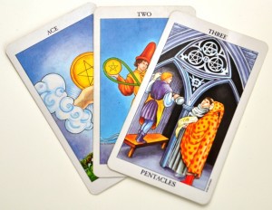 Minor Arcana - Pentacles/Coins minor_arcana_pentacles