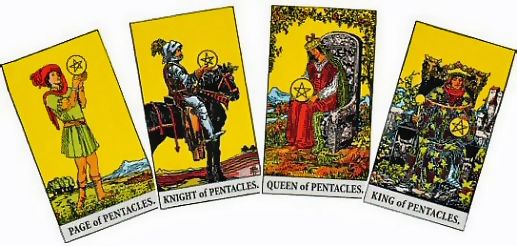 suit-of-pentacles-tarot-cards