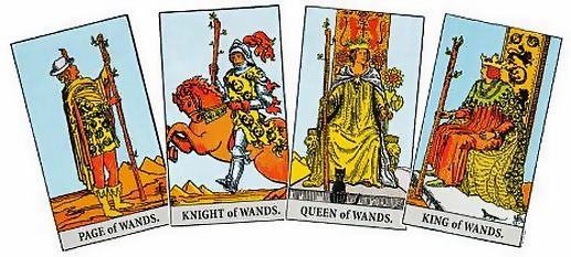 suit-of-wands-tarot-cards