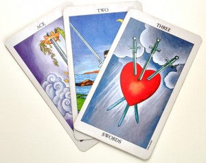 Minor Arcana - Swords minor_arcana_swords