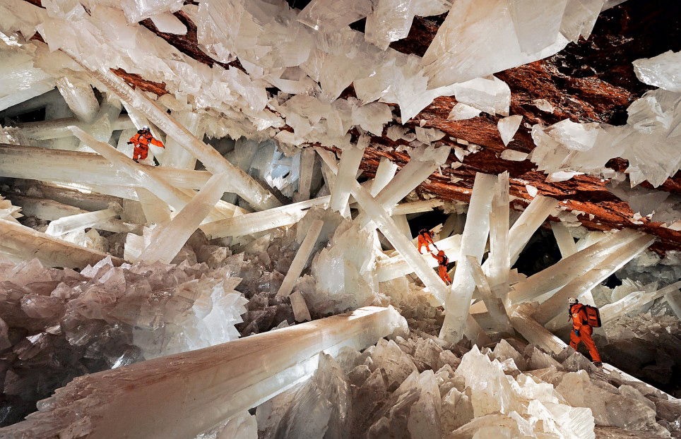 naica-crystal-cave