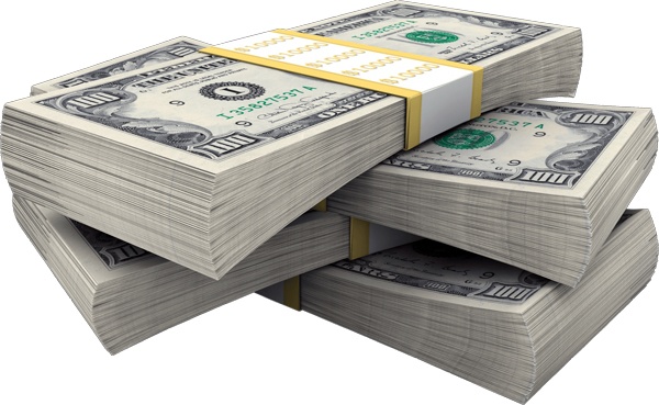 Finding Work - Three Ideas to Earn Income Finding Work - Three Ideas to Earn Income