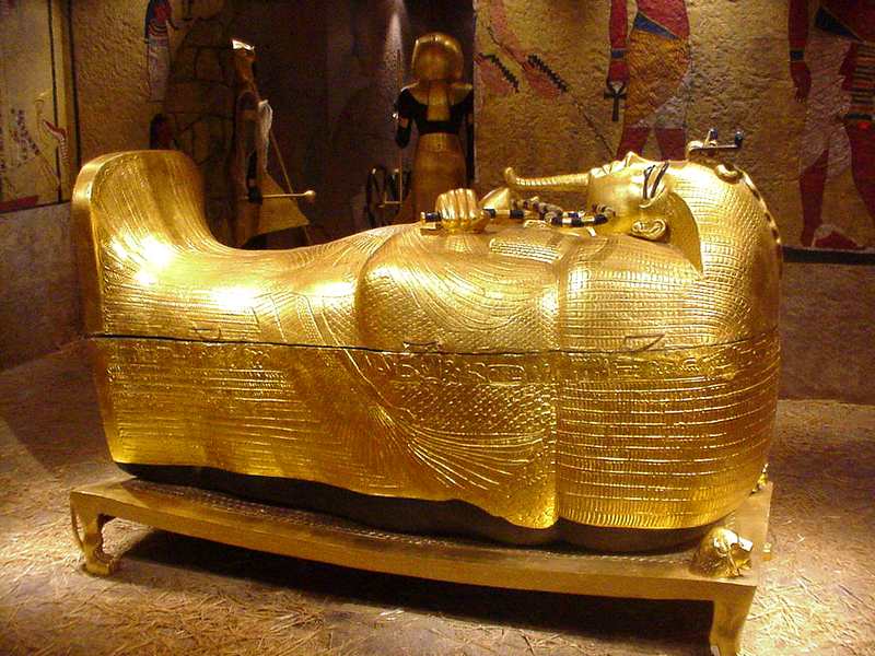 king_tut_tomb