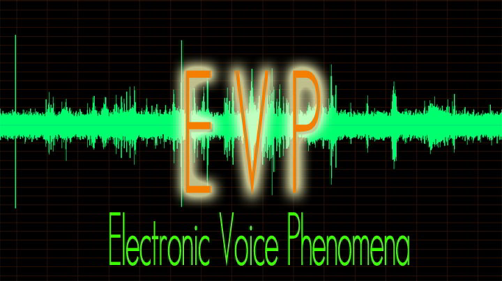 EVP evp